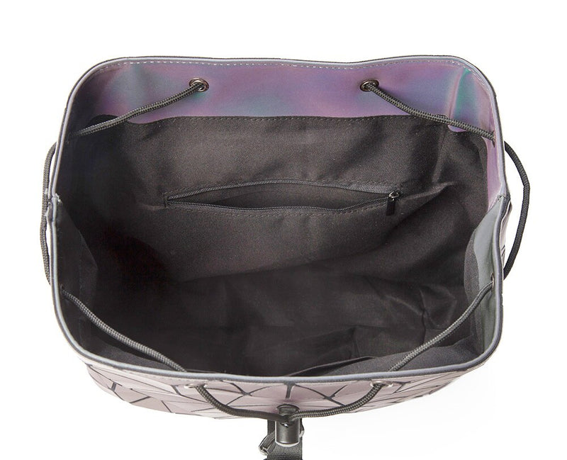 Bonnie - Luminous Backpack