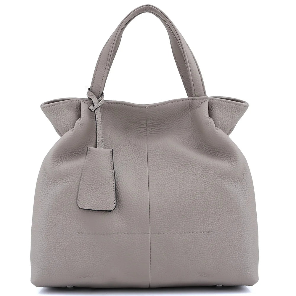 Zane - Luxury Bag