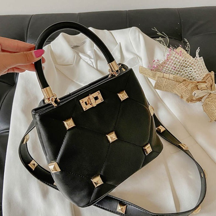 Kelly - Fashion  Shoulder Bag