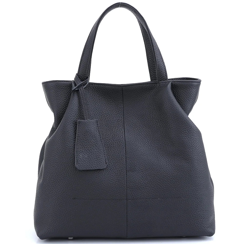 Zane - Luxury Bag
