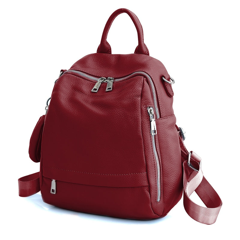 Candy - Travel Backpack