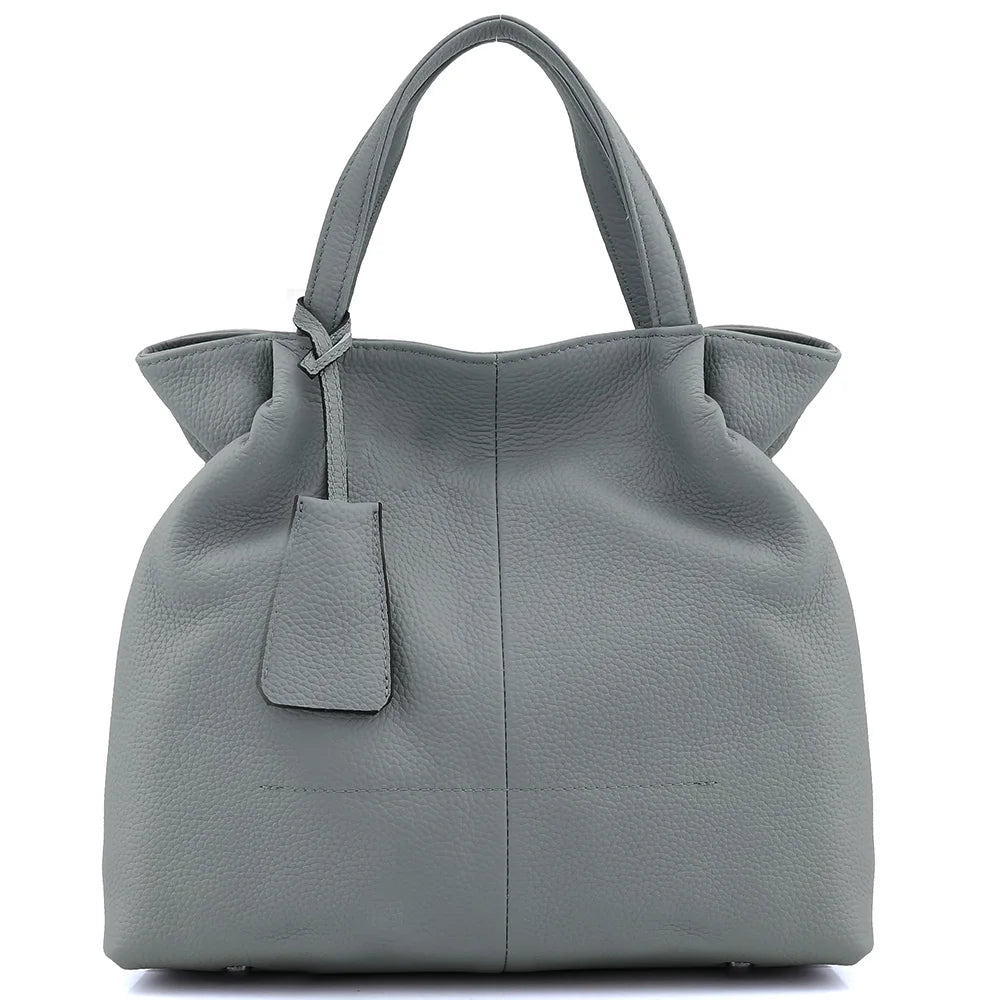 Zane - Luxury Bag