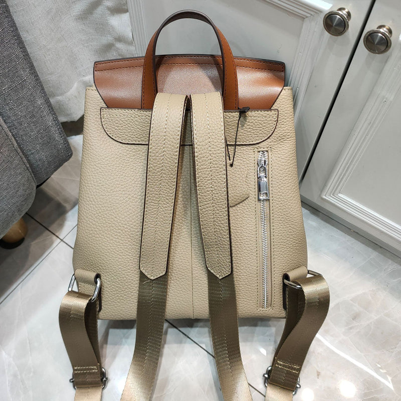 Diana - High Quality Backpack