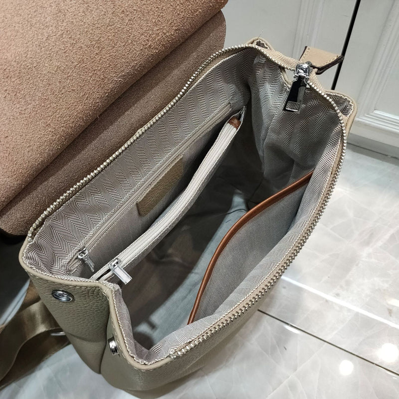 Diana - High Quality Backpack