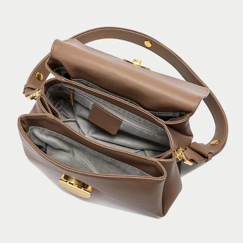 Estelle - Fashion Classic Bag