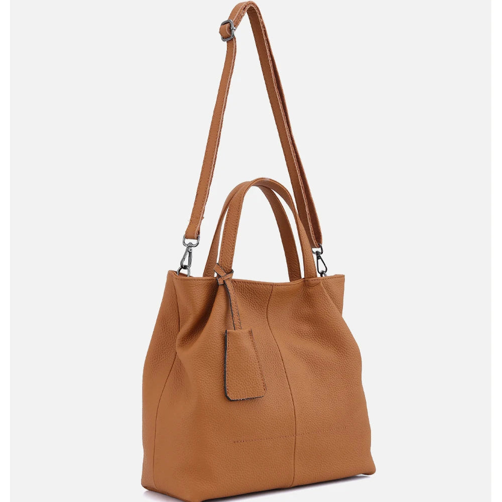 Zane - Luxury Bag