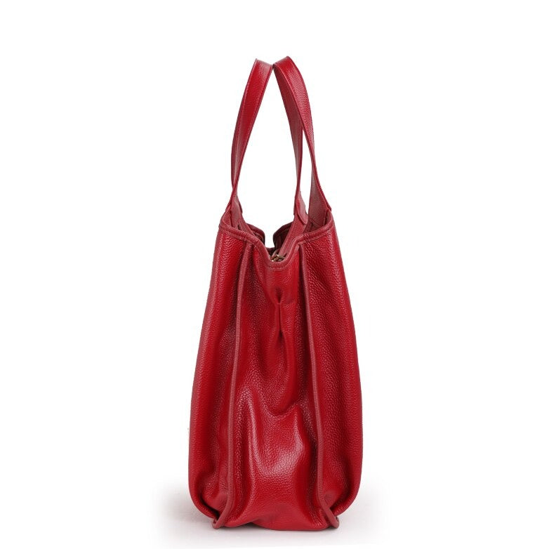 Alina - Luxury Shoulder Bag