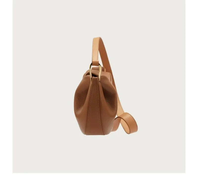 Betty - Luxury Shoulder Bag