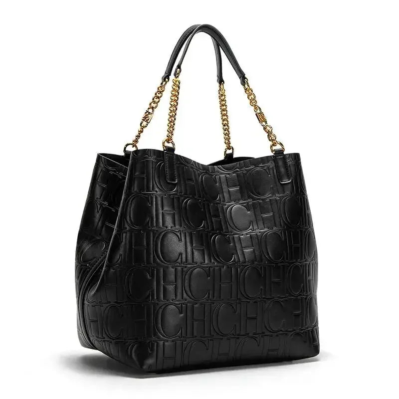 Candy - Stylish Tote Bag