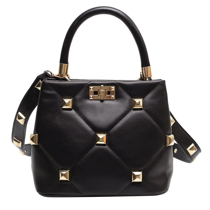 Kelly - Fashion  Shoulder Bag