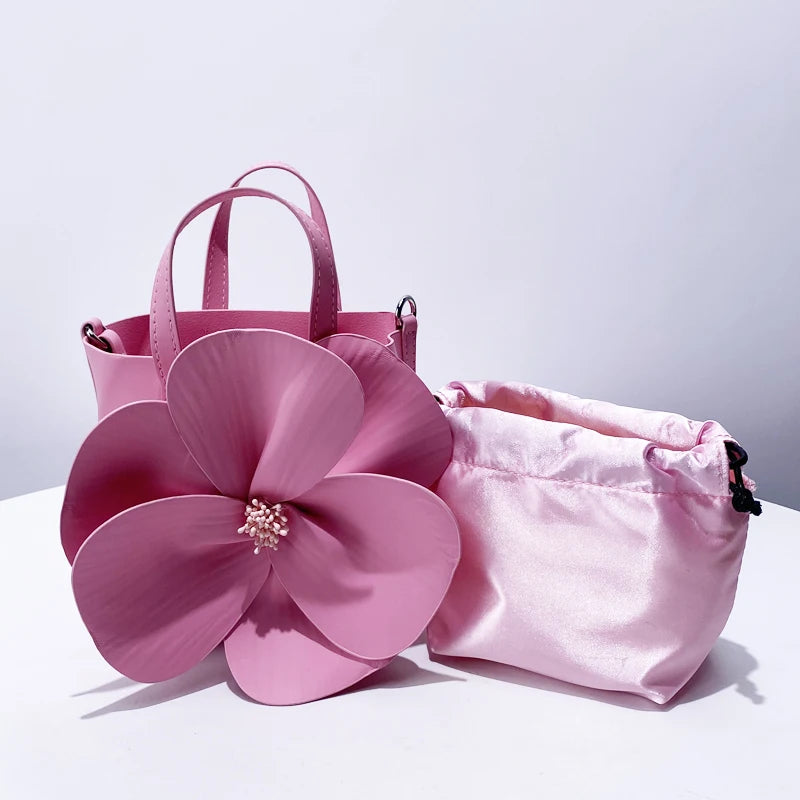 Florance - Evening Bag