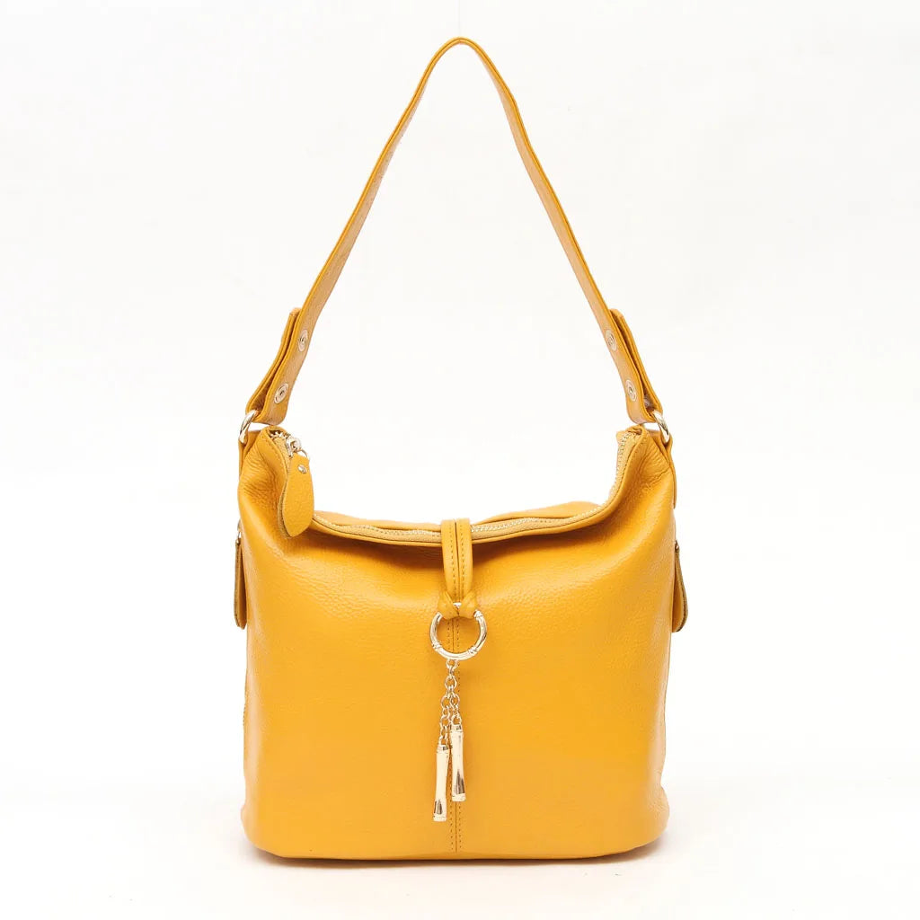 Lizy - Shoulder Bag