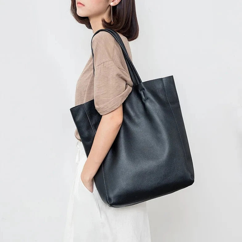 Blanche- Shoulder Bag