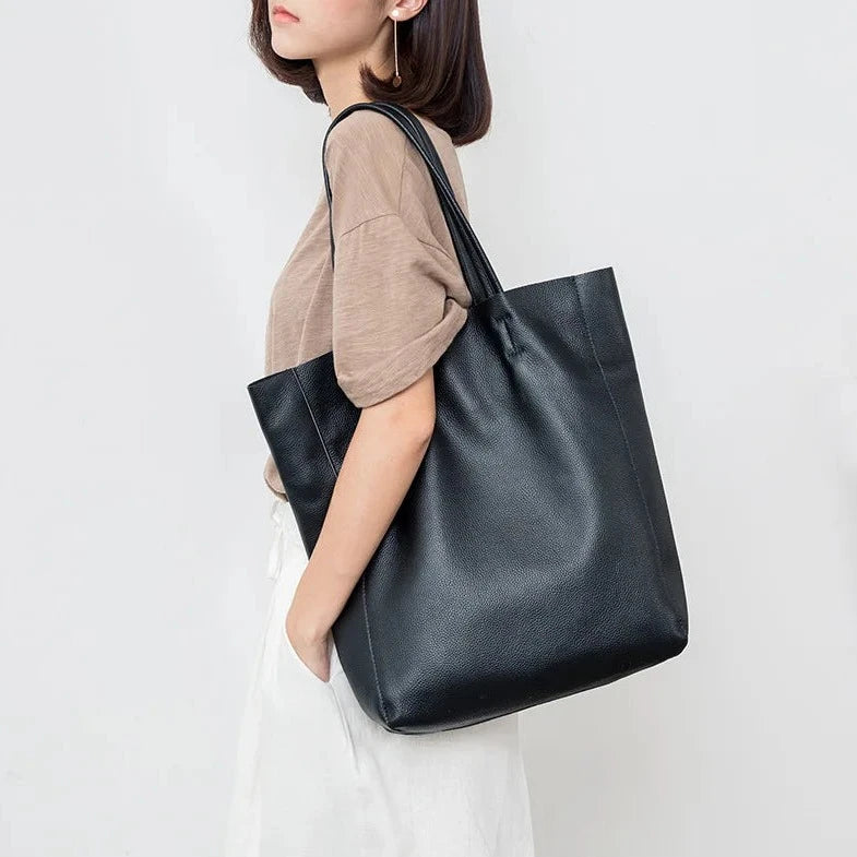 Blanche - Shoulder Bag