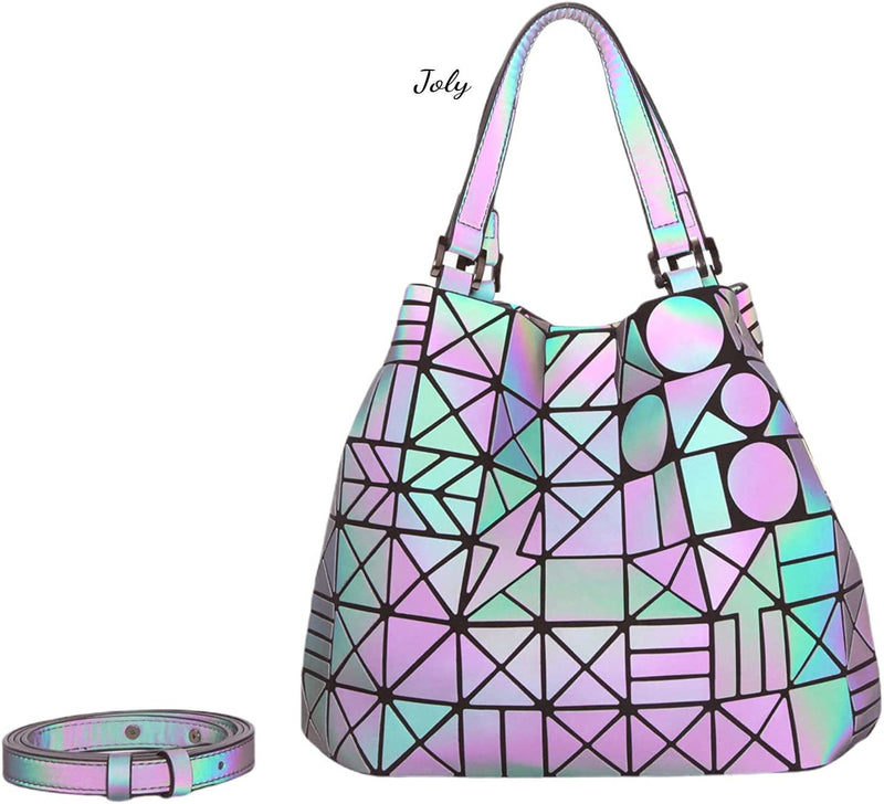 Joly - Luminous Handbag
