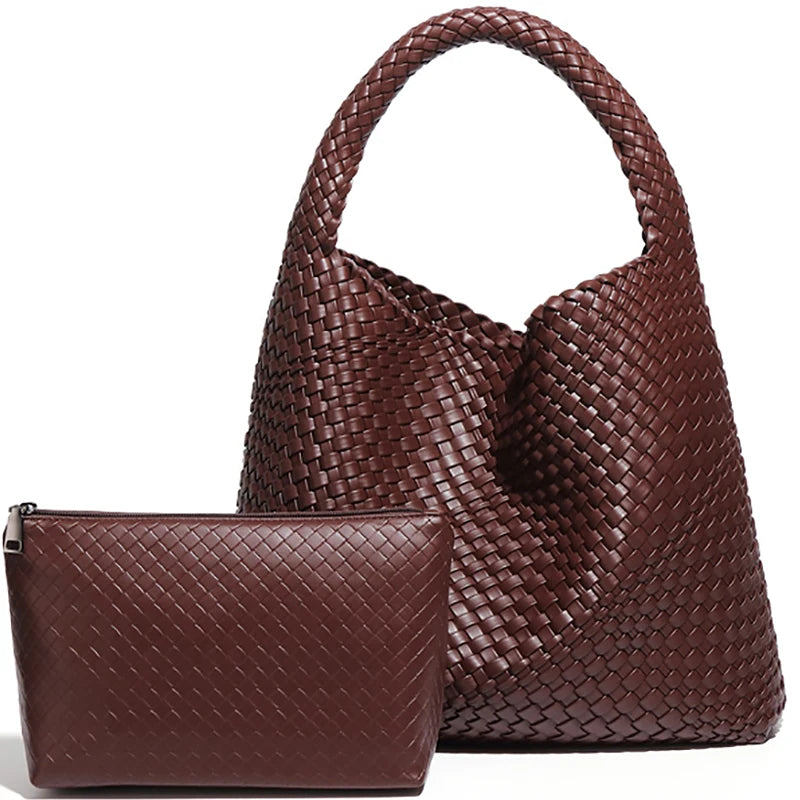 Stacy - Soft Tote Bag