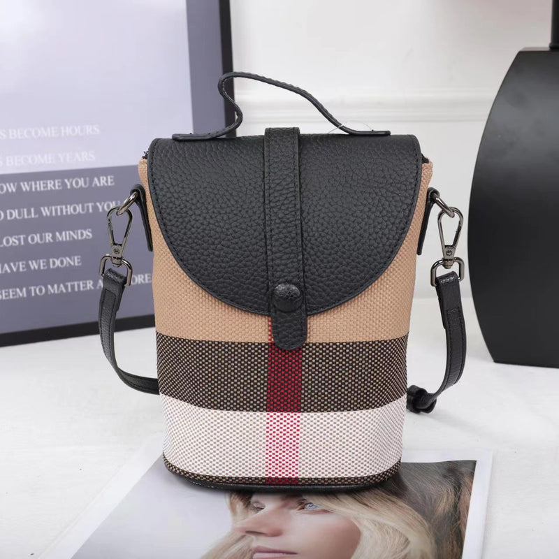 Arya - Crossbody Casual Bag