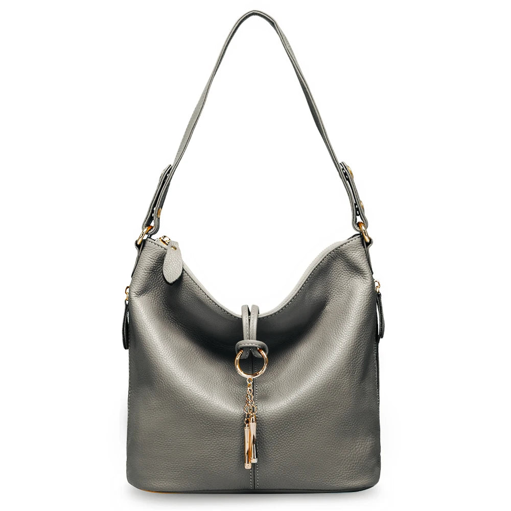Lizy - Shoulder Bag