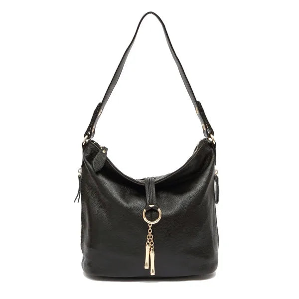 Lizy - Shoulder Bag