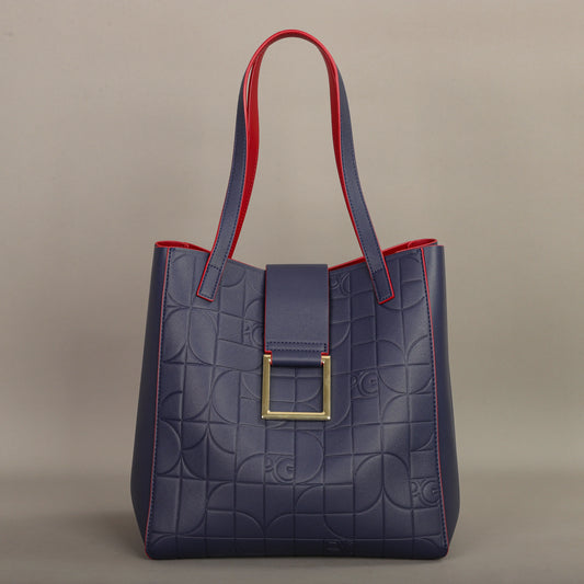 Dazy - Luxury Handbag