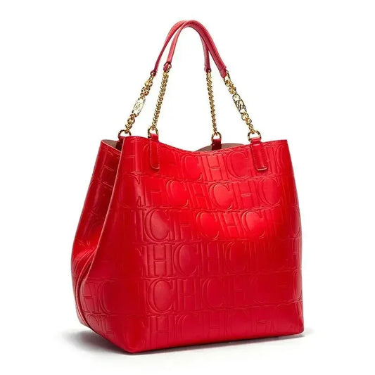 Candy - Stylish Tote Bag
