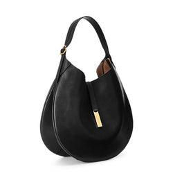 Melissa - Luxury Woman Handbag
