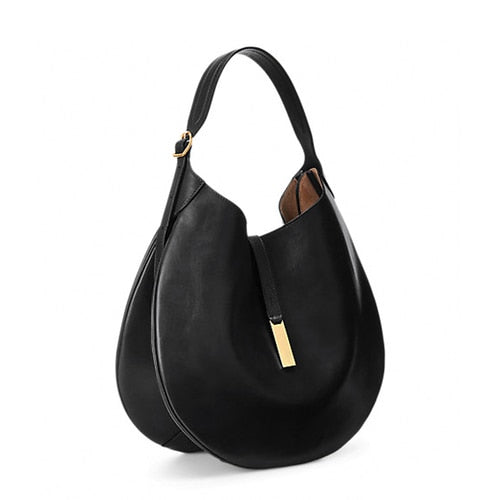 Melissa - Luxury Woman Handbag – Stunning Bag