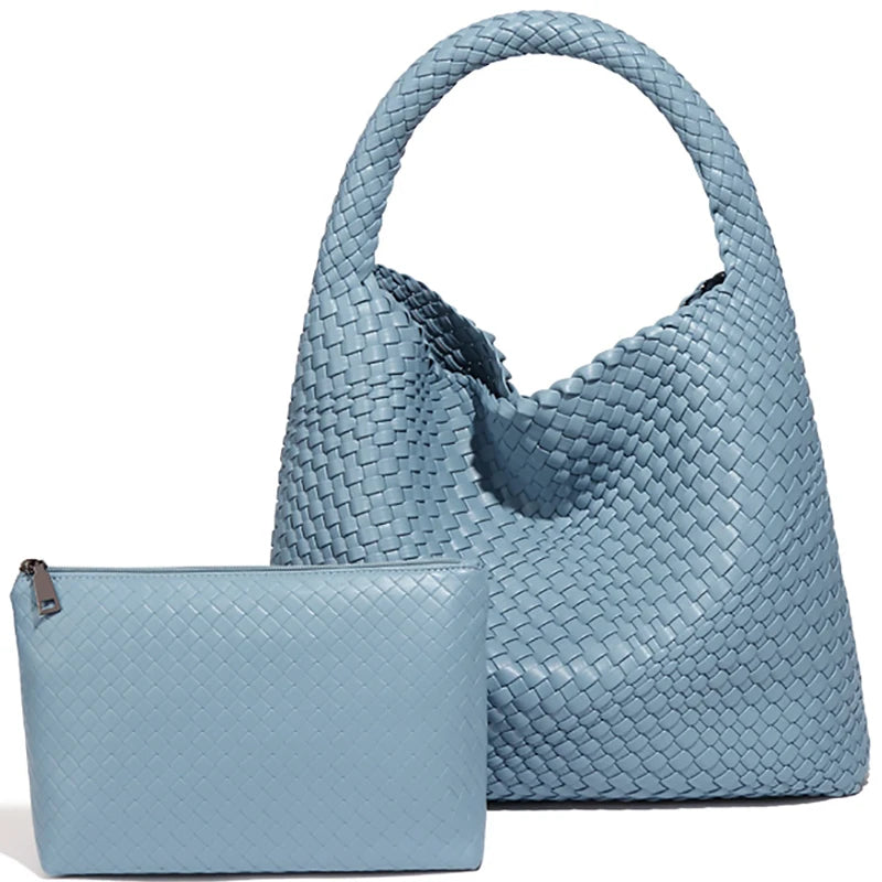 Stacy - Soft Tote Bag