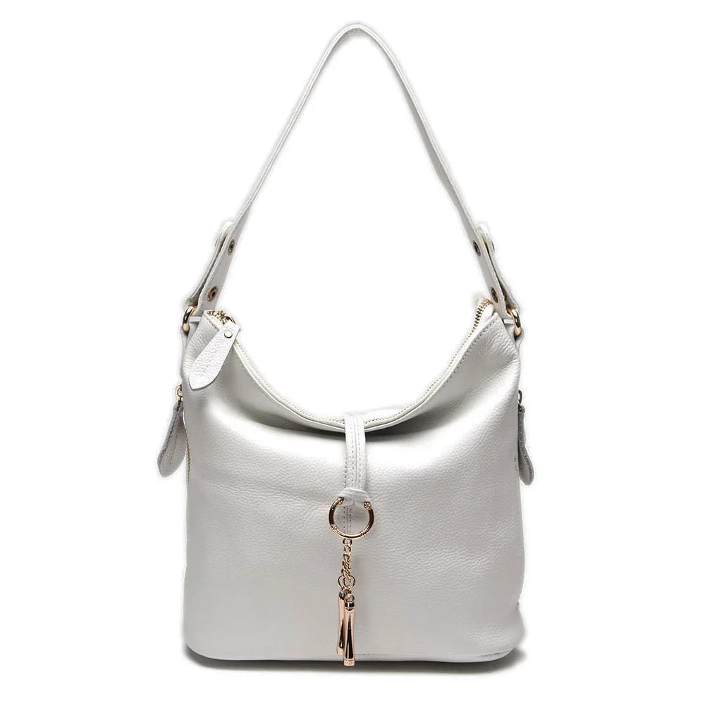 Lizy - Shoulder Bag