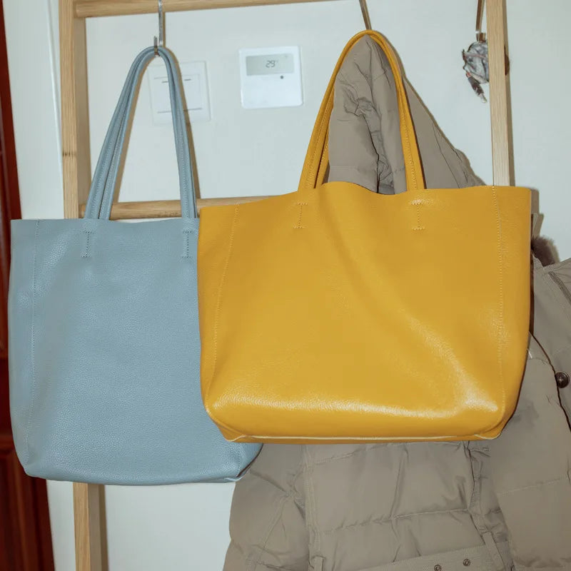 Blanche - Shoulder Bag