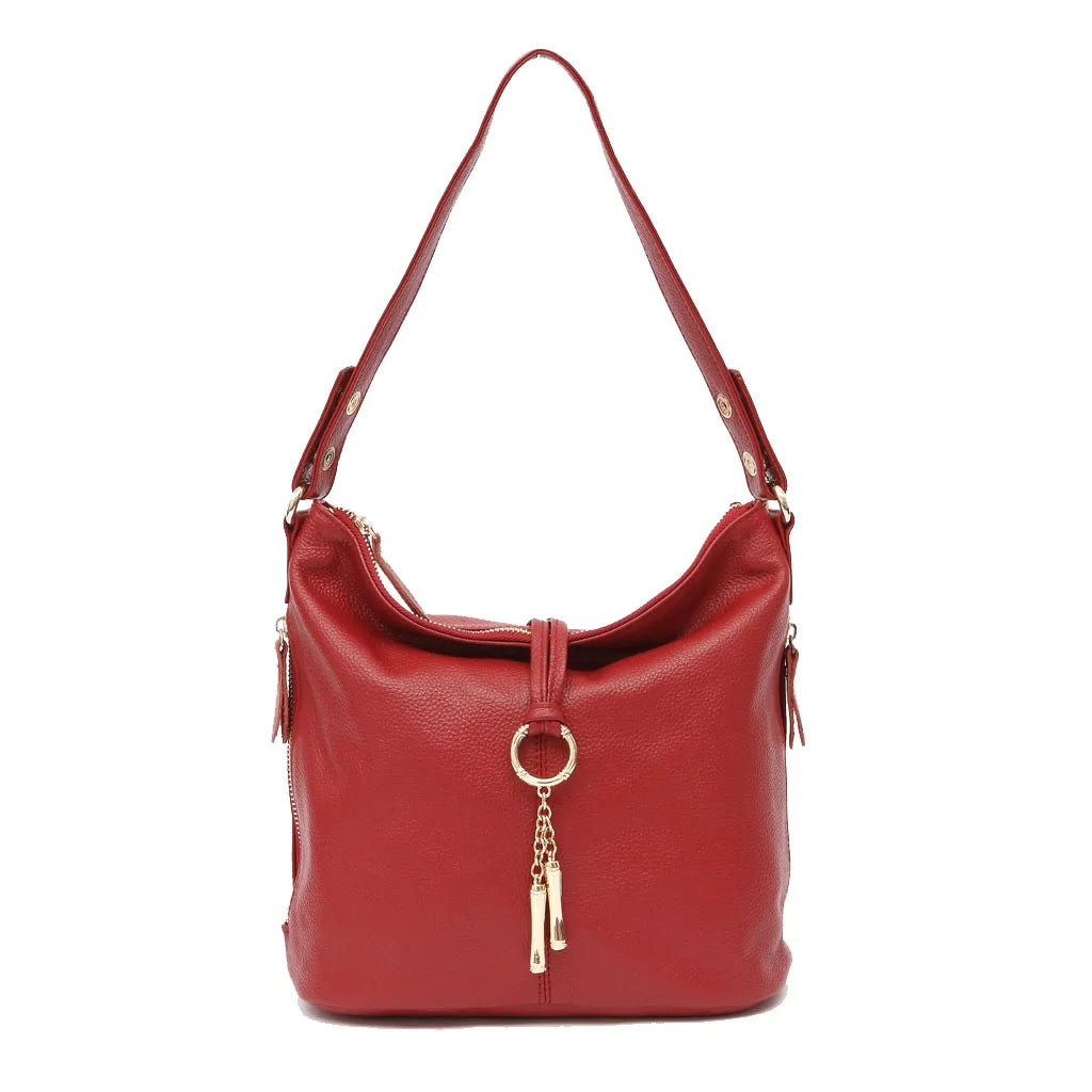 Lizy - Shoulder Bag