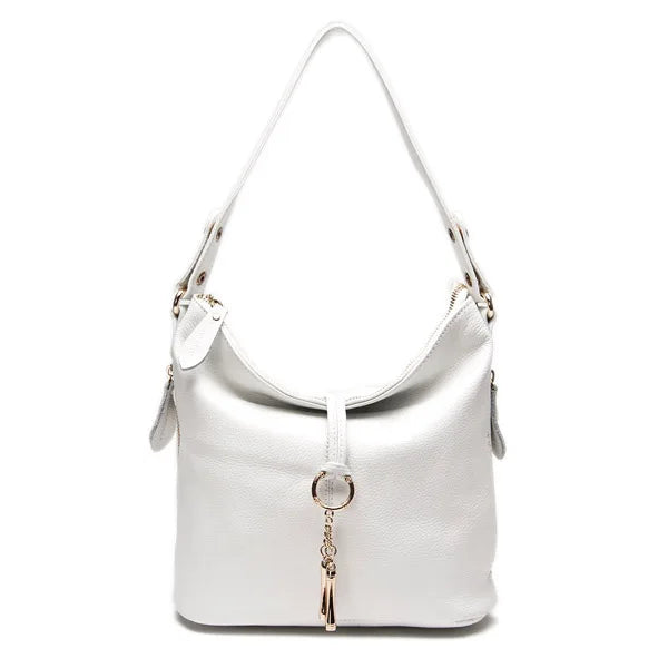 Lizy - Shoulder Bag