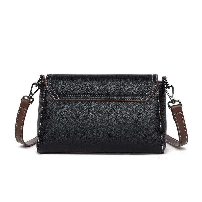 Vilma - Fashion Female Messenger