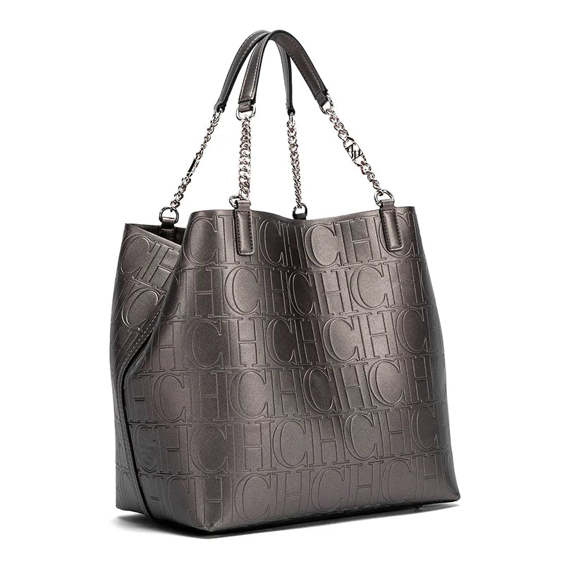 Candy - Stylish Tote Bag