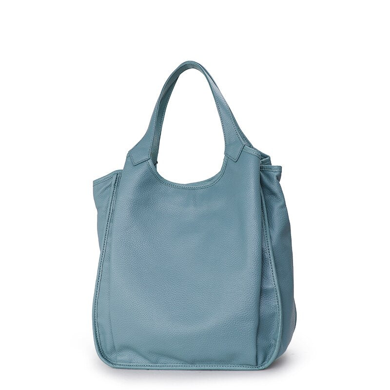 Alina - Luxury Shoulder Bag
