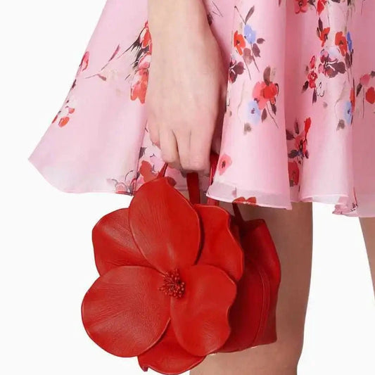 Florance - Evening Bag