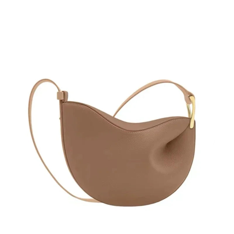 Betty - Luxury Shoulder Bag