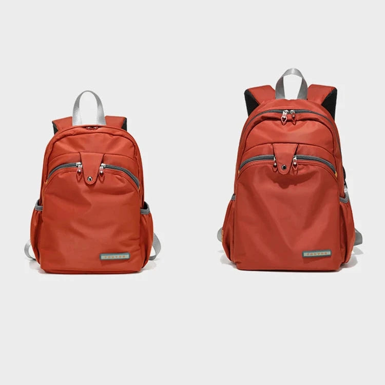 Becky - Casual Backpack