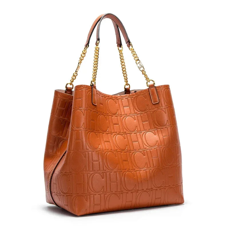 Candy - Stylish Tote Bag
