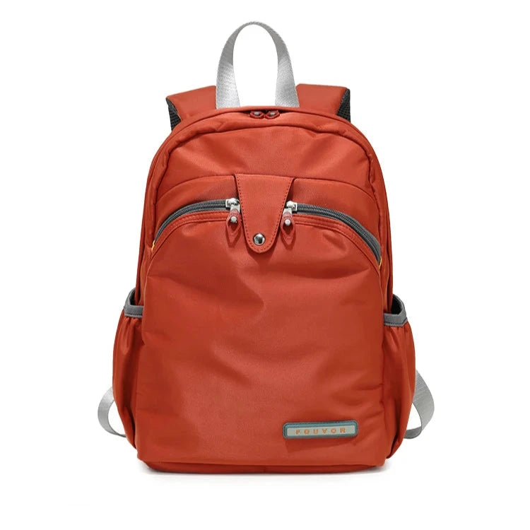 Becky - Casual Backpack