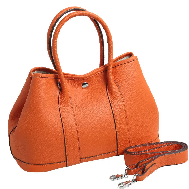 Ella - Luxury Tote Bag