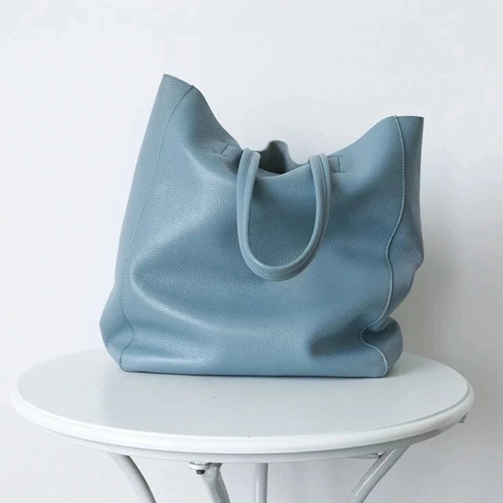 Blanche- Shoulder Bag