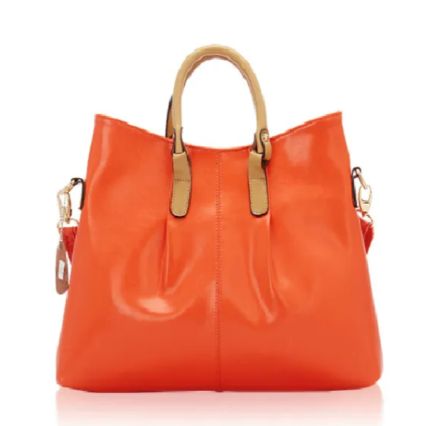 Doris -  Woman Handbag