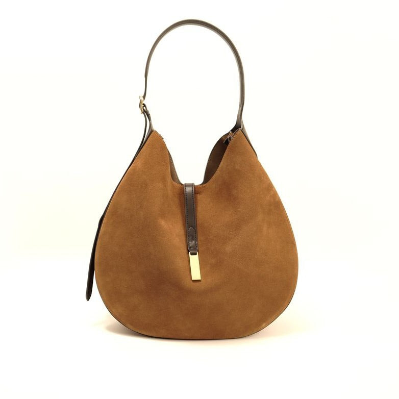 Melissa - Luxury Woman Handbag