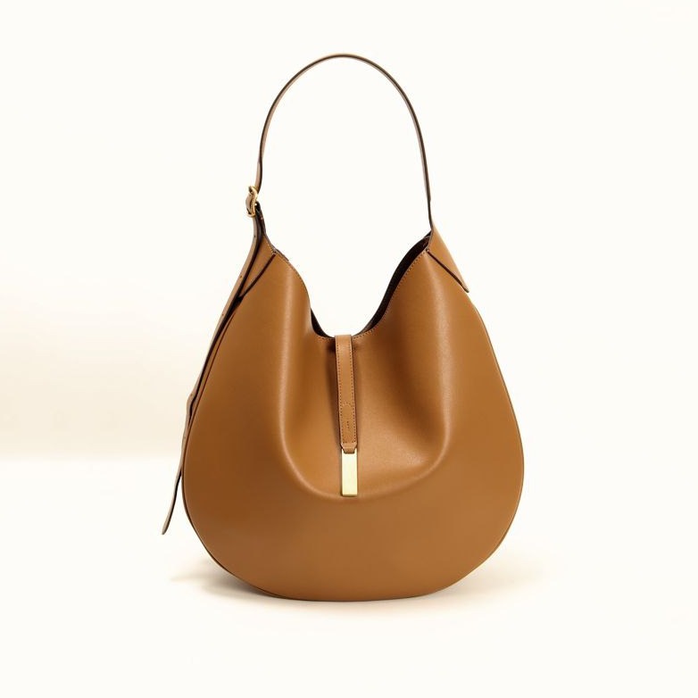 Melissa - Luxury Woman Handbag