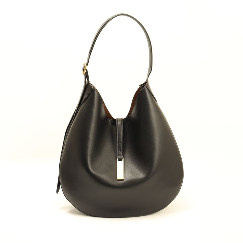 Melissa - Luxury Woman Handbag