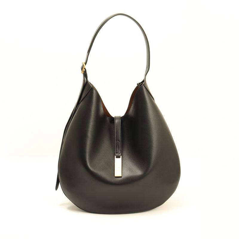 Melissa - Luxury Woman Handbag – Stunning Bag