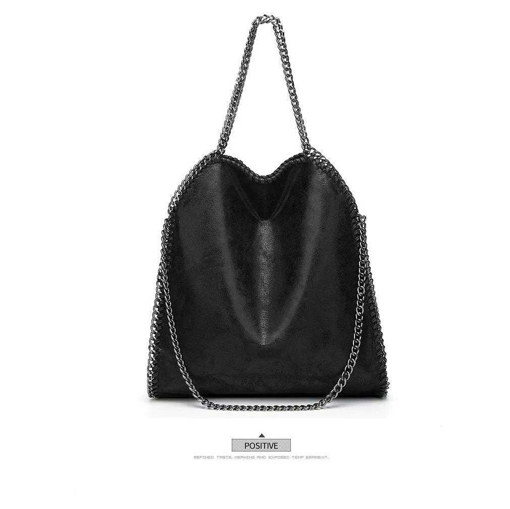 Brenda - Soft Bag for Women