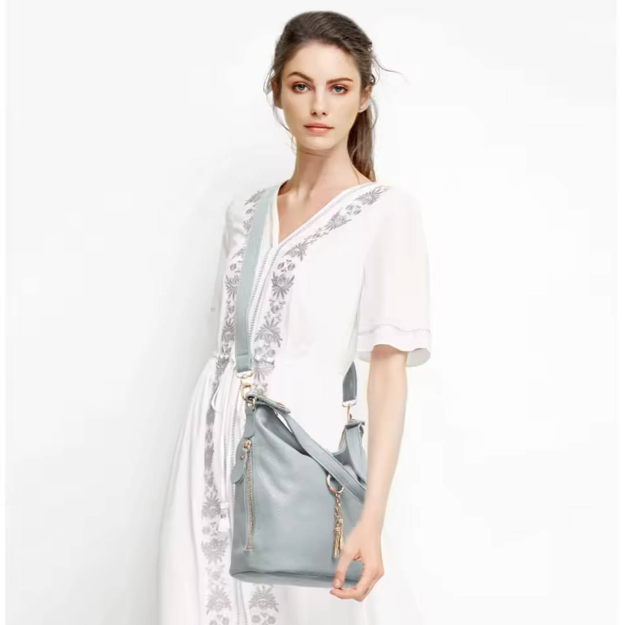 Lizy - Shoulder Bag