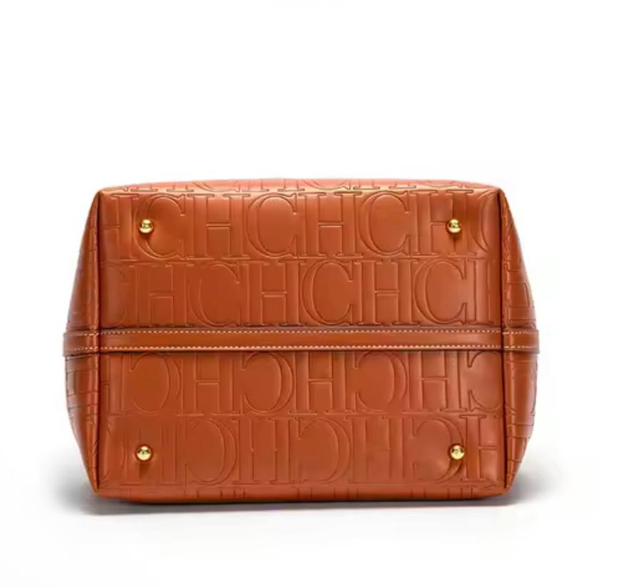 Candy - Stylish Tote Bag